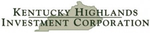 khic_logo