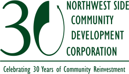 nwscdc-30th-logo-transp-259x150