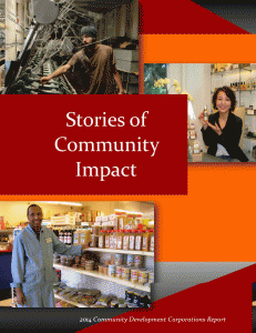 2014 CDC Report cover