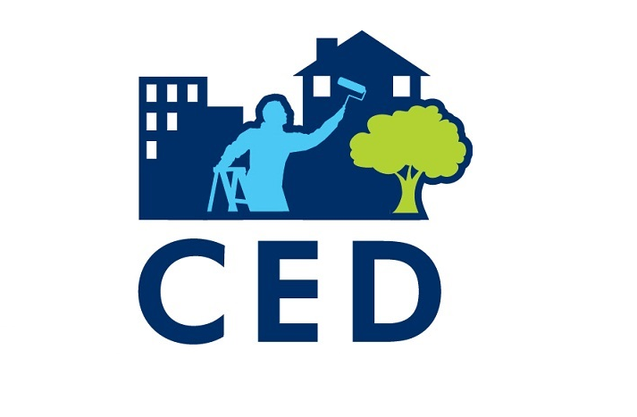 OCS Announces 2021 CED Award Recipients